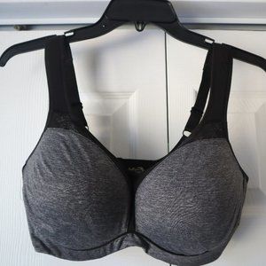 Women's Sports Bra